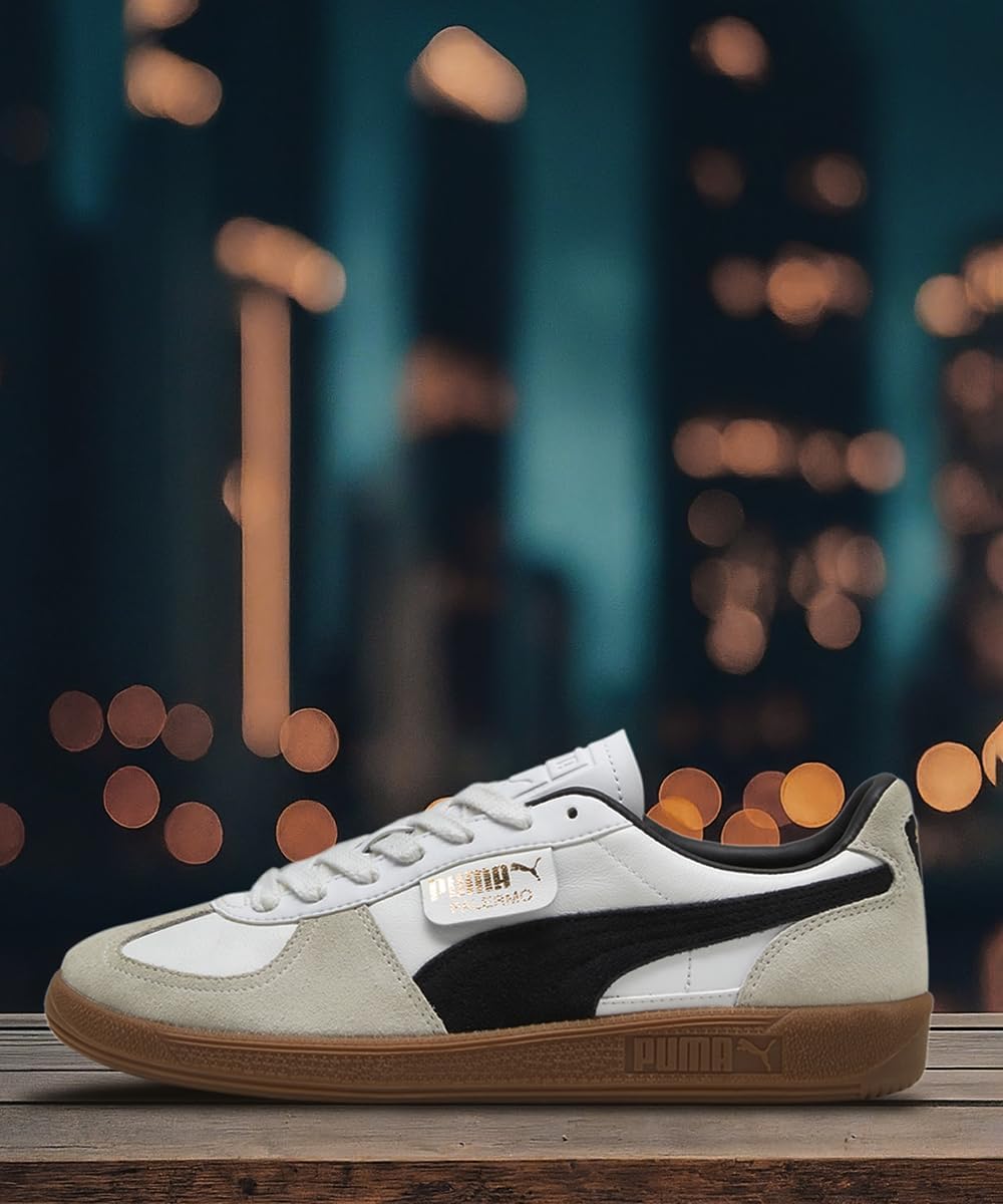 PUMA Unisex DivecatBadeschuhe 36 EU Weiss, 36 EU Weiß