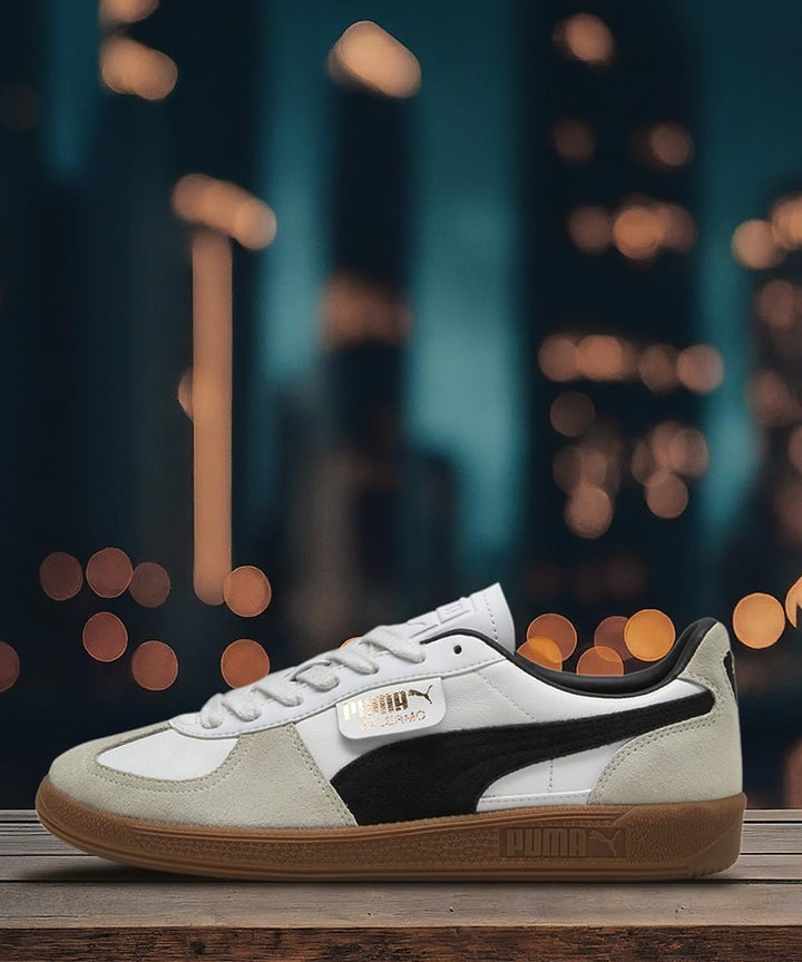 PUMA Unisex DivecatBadeschuhe 36 EU Weiss, 36 EU Weiß