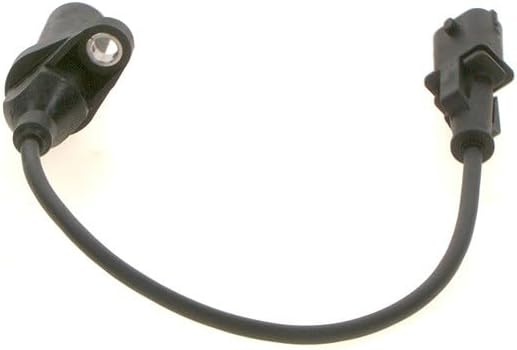 Bosch 0261210198 energieumsetzer Drehzahlsensor