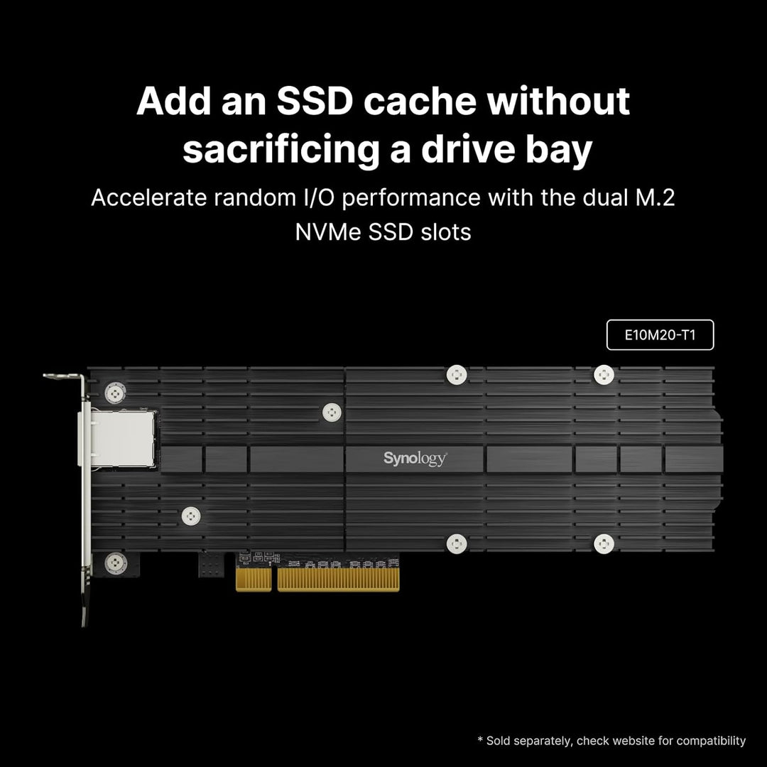HAT5300-4T 4TB SATA HDD, 4TB SATA HDD