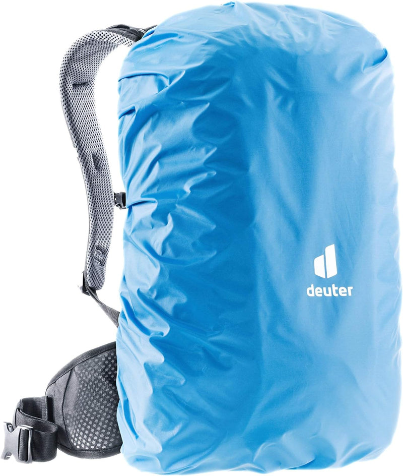 deuter Raincover Square Regenhülle (20-32 L) 20-32 L coolblue, 20-32 L coolblue