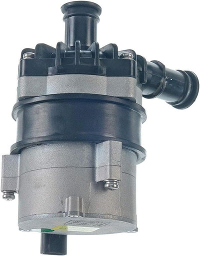 Wasserpumpe elektris für C-a-y-e-n-n-e 92A P-a-n-a-m-e-r-a 970 J-e-t-t-a IV 162 T-o-u-a-r-e-g 7P5 1.