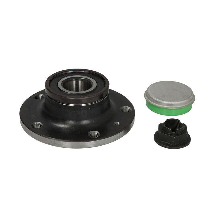 SNR Radlagersatz, R153.51