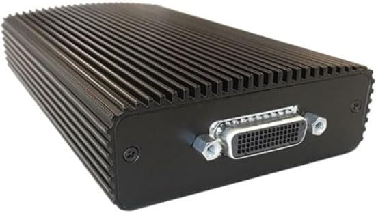 Polycom EagleEye Digitalkamera Extender