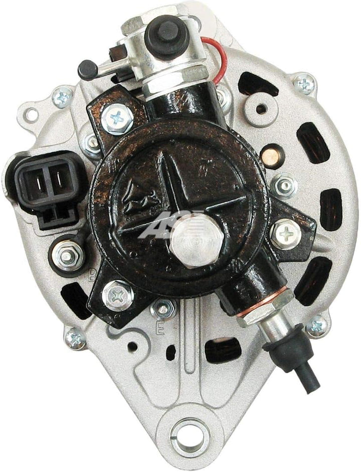 Brand new AS-PL Alternator - A2013
