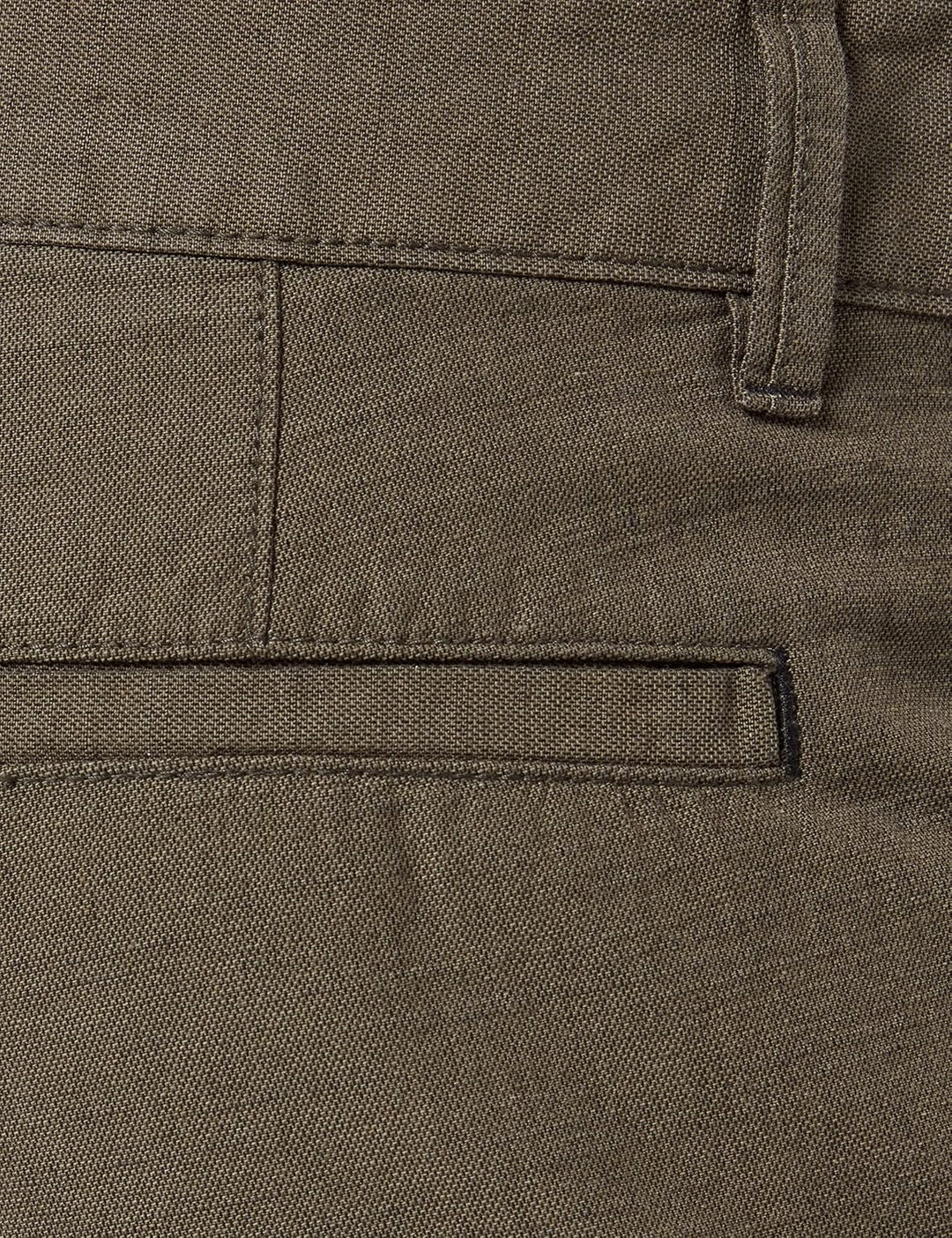 Q/S designed by - s.Oliver Herren Bermudas 29 78w0, 29 78w0