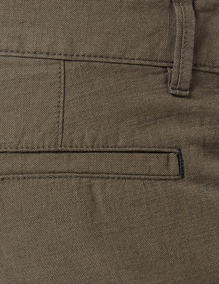 Q/S designed by - s.Oliver Herren Bermudas 29 78w0, 29 78w0