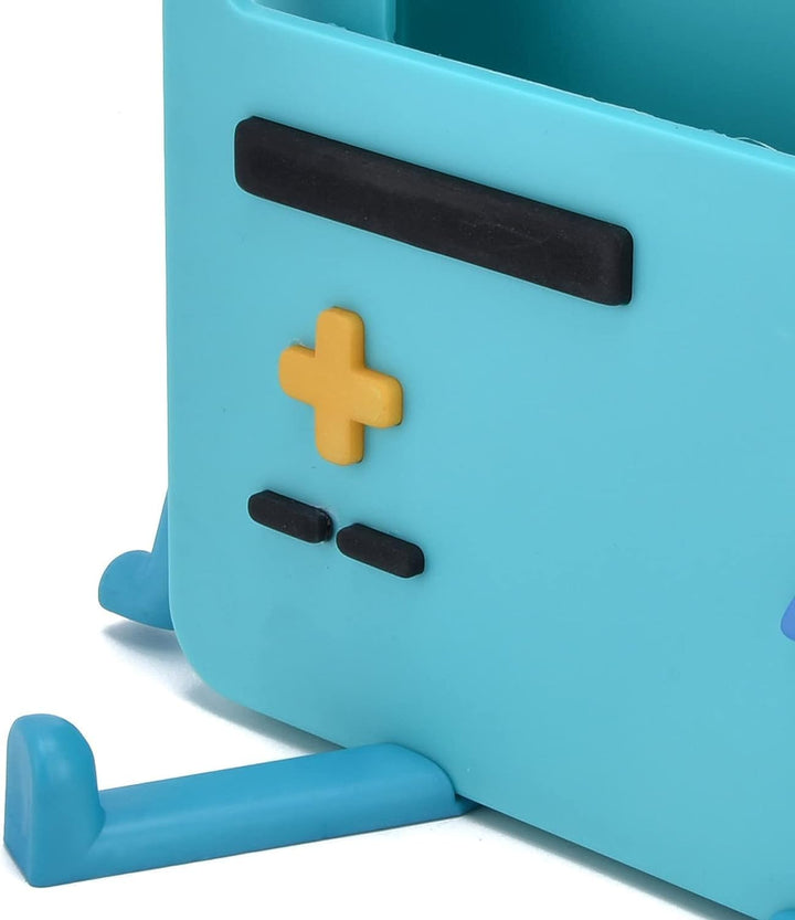 Switch Zubehör Cartoon Niedlich, Switch Spiele Console Cover Schutzhülle für Switch Portable Videosp