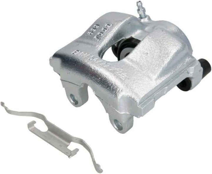 TRW BHW267E Bremssattel