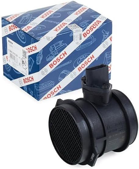 Bosch 0280218344 - Luftmassenmesser