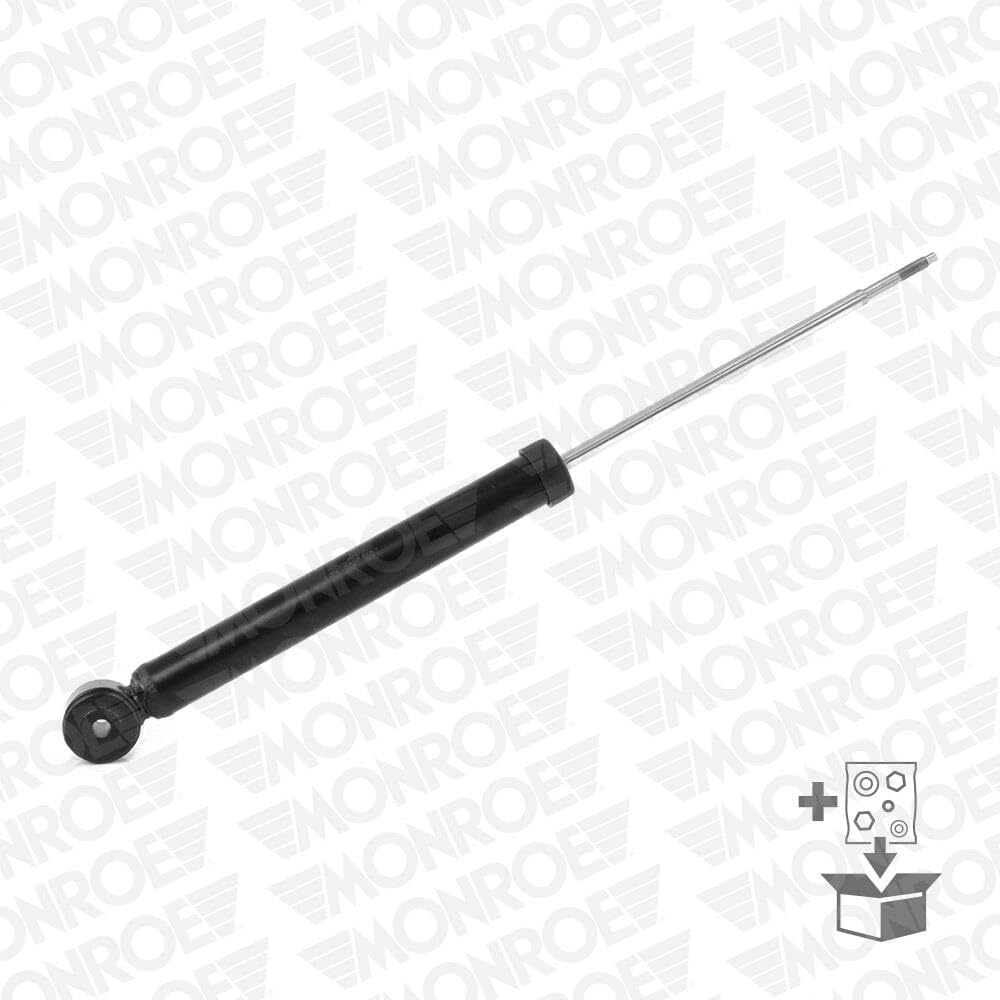 Monroe G1067 ORIGINAL Stossdämpfer (Fahrwerk)