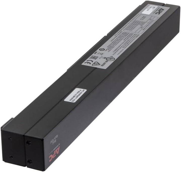 Unbekannt APC AP-9559 Rack PDU 1U Basic