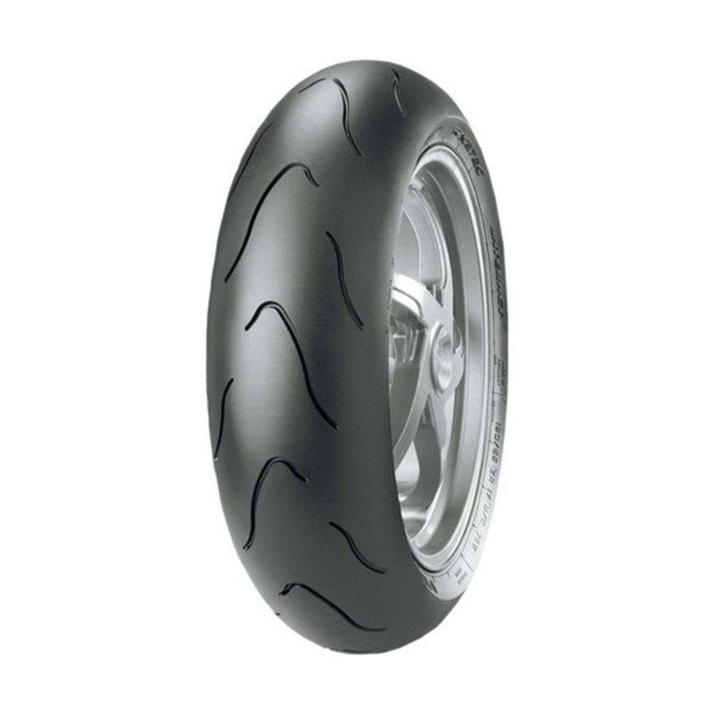 190/50ZR17M/C (73W) TL