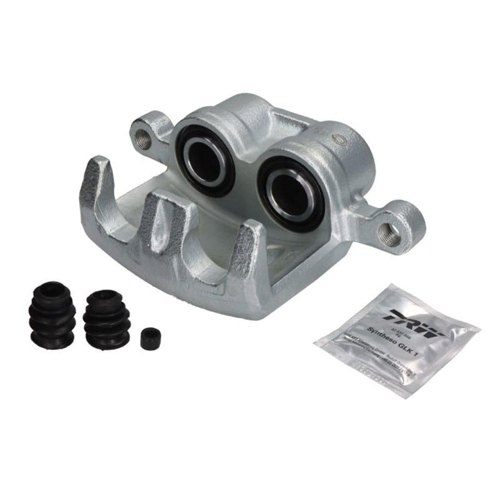 TRW BHT191E Bremssattel
