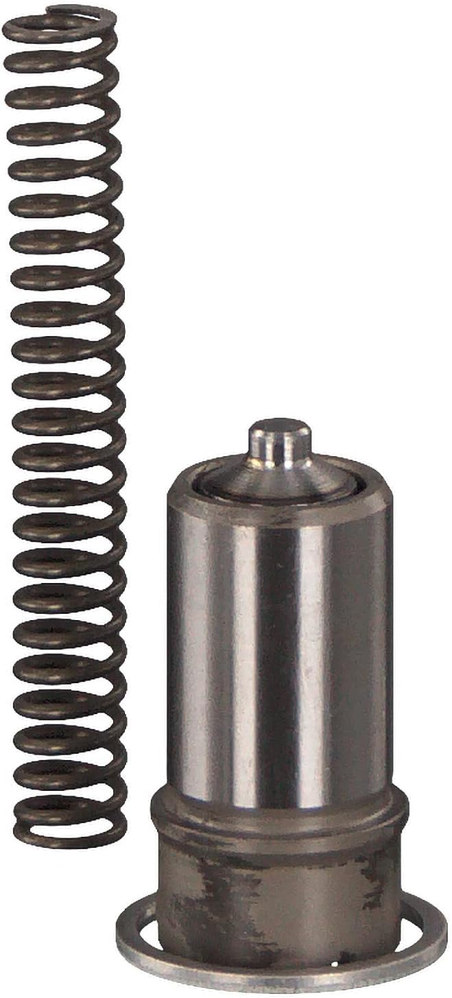 febi bilstein 02454 Kettenspanner für Steuerkette , 1 Stück