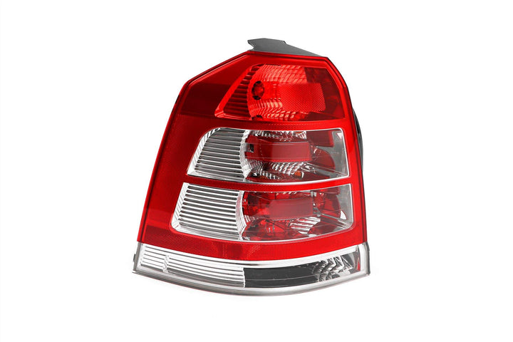 Magneti Marelli 714021720703 Rückleuchten Linke