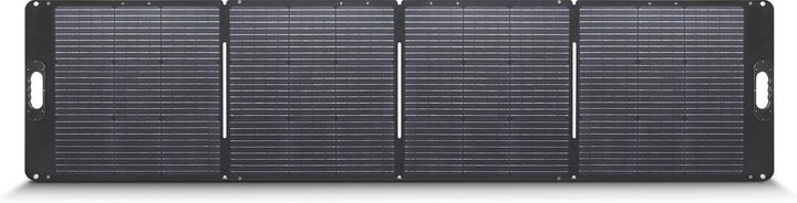 GYS - Mono-Solarmodul ETFE / MC4 / 48V-220W