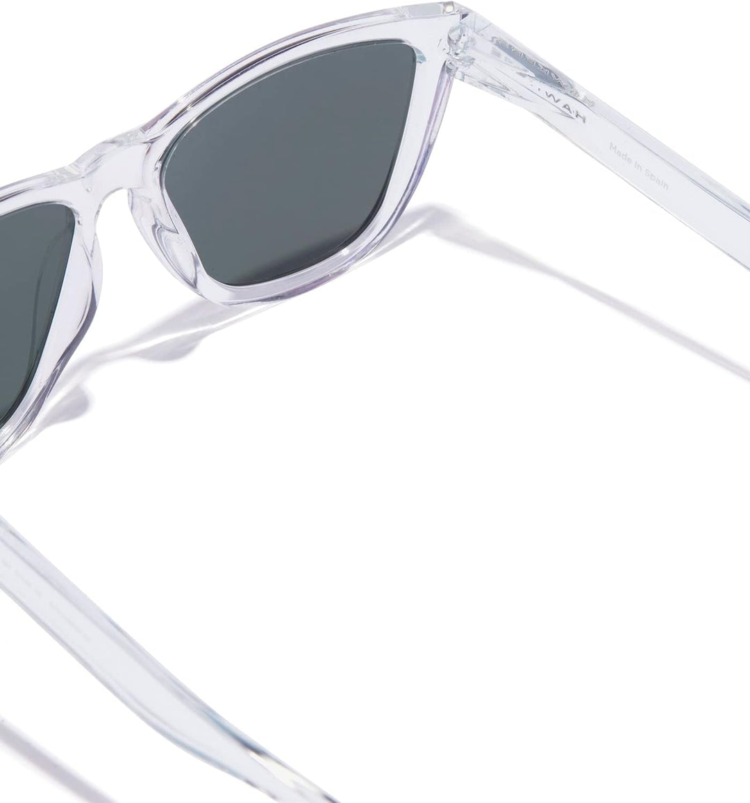 HAWKERS Herren One Sonnenbrille M Raw Air · Rose Gold, M Raw Air · Rose Gold