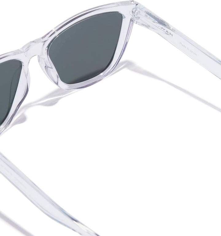 HAWKERS Herren One Sonnenbrille M Raw Air · Rose Gold, M Raw Air · Rose Gold