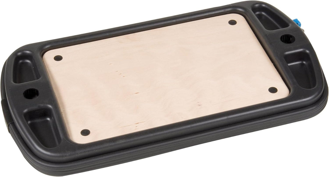 HAZET 162C-010 Deckel Komplett mit Arbeitsplatte