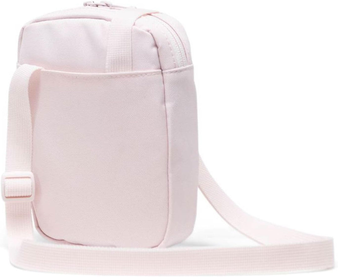 Herschel supply Unisex Cruz Crossbody-Umhngetasche, Einheitsgrösse Rosewater Pastel, Rosewater Paste