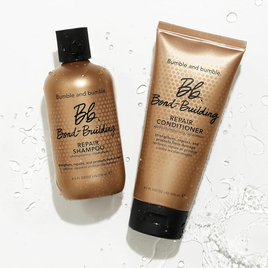 BB Bond-Building Repair Conditioner 200ml