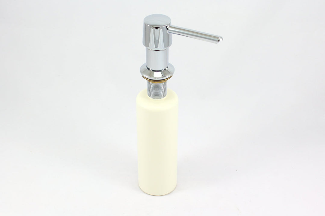Luxor Badezimmer Bad Shampoo Gel Spender
