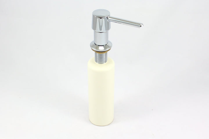 Luxor Badezimmer Bad Shampoo Gel Spender