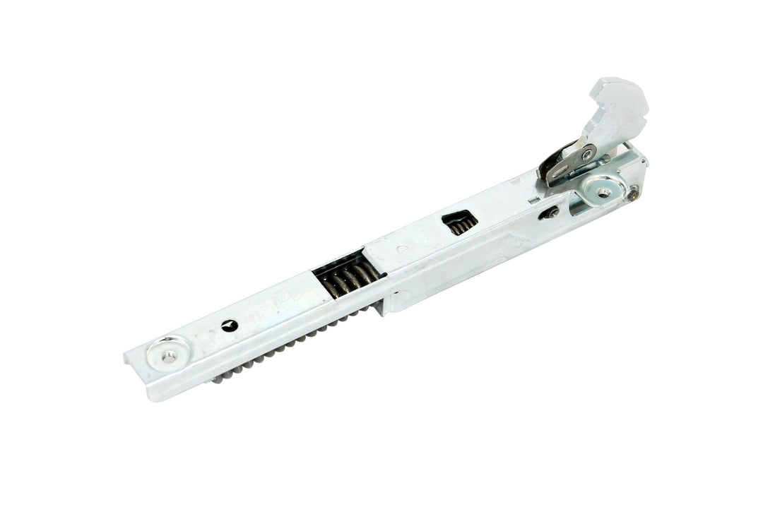 Bosch Neff Siemens Ofen Tür links Scharnier. Original Teilenummer 00260797