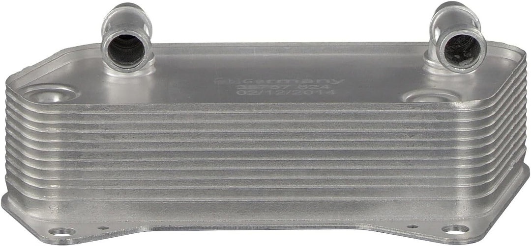 febi bilstein 38787 Ölkühler für Direktschaltgetriebe , 1 Stück