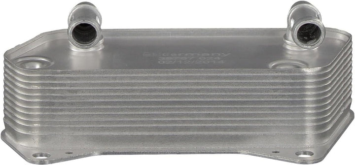 febi bilstein 38787 Ölkühler für Direktschaltgetriebe , 1 Stück