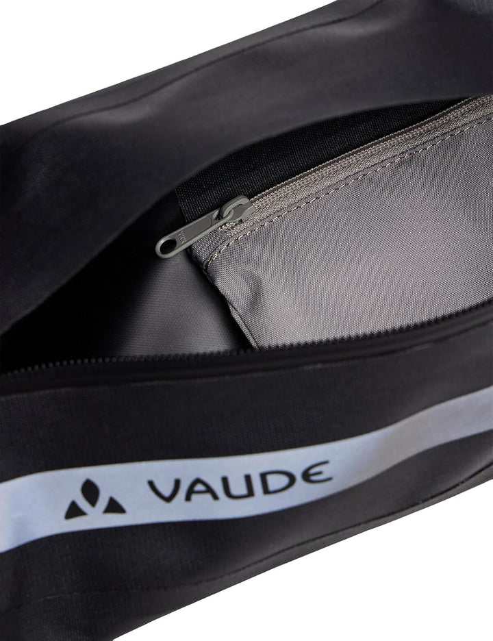 VAUDE Frame Bag Proof L