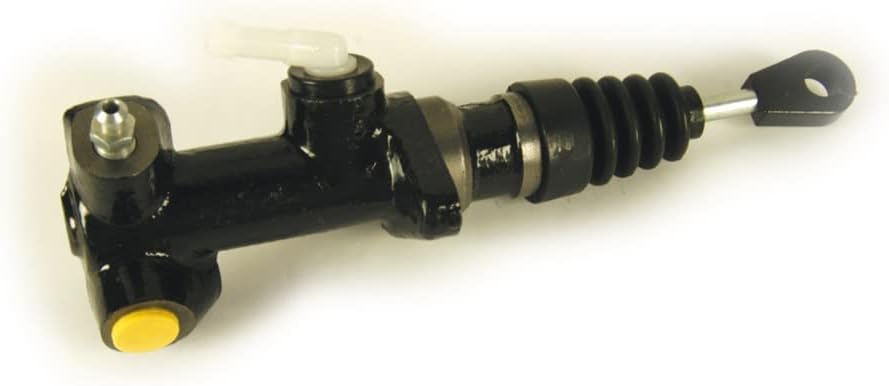 Brembo C85016 Kupplungsnehmerzylinder