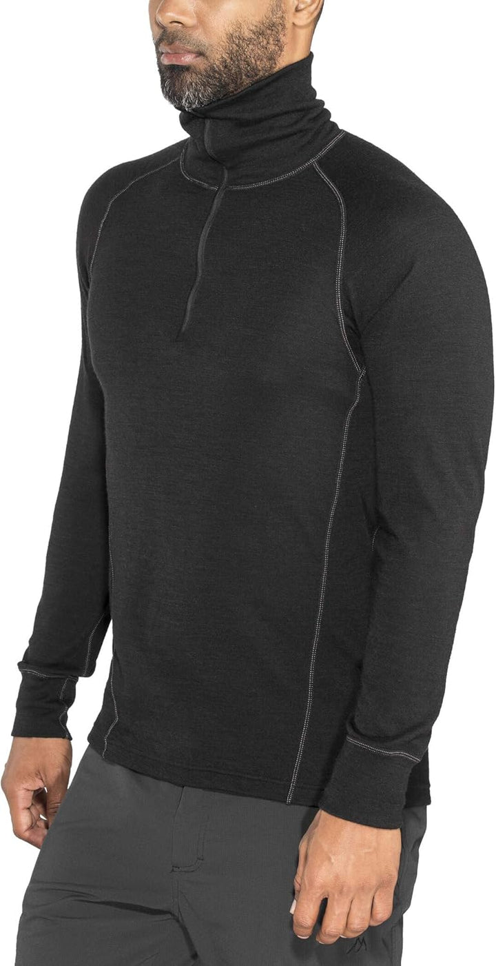 Devold Herren Tshirt