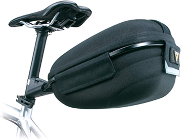 Topeak dynapak Tasche (tc2711b)