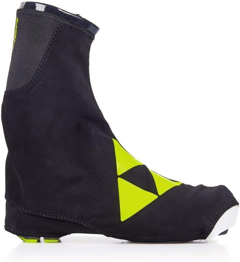 Fischer Boot Cover Race - 40, 40