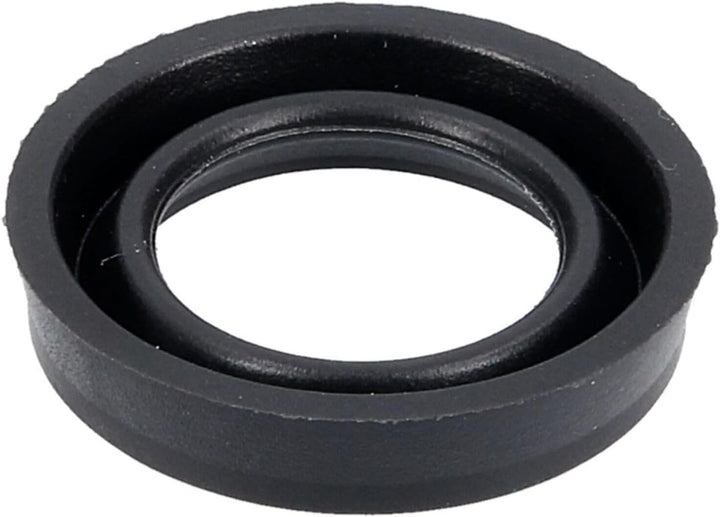 LUTH Premium Profi Parts Dichtung kompatibel mit Bosch 00608986 28mmø für Tanklager Dampfgarofen Dam