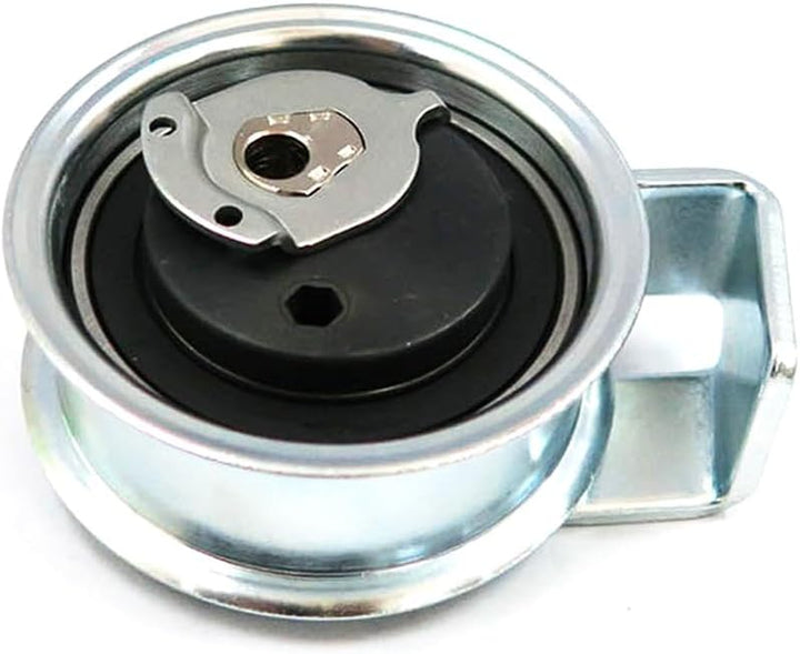 SKF VKM 11018 Spannrollensatz