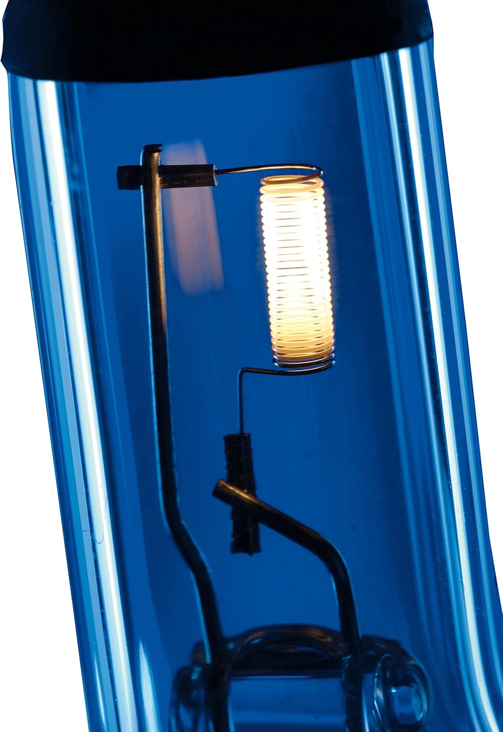 HELLA - Glühlampe - H7 - Heavy Duty Expert Longer lifetime, vibration resistant - 24V - 70W - Sockel