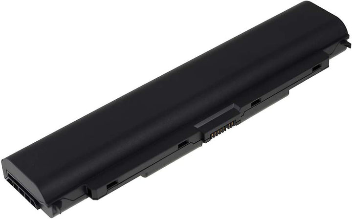 Akku für Lenovo Typ 45N1148 5200mAh, 11,1V, Li-Ion