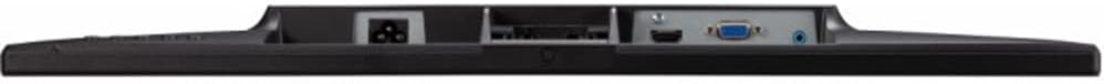 Viewsonic VA2718-SH 68,6 cm (27 Zoll) Monitor (Full-HD, IPS-Panel, HDMI, VGA, Eye-Care, Eco-Mode) Sc