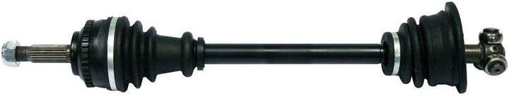 SKF VKJC 2780 Antriebswelle