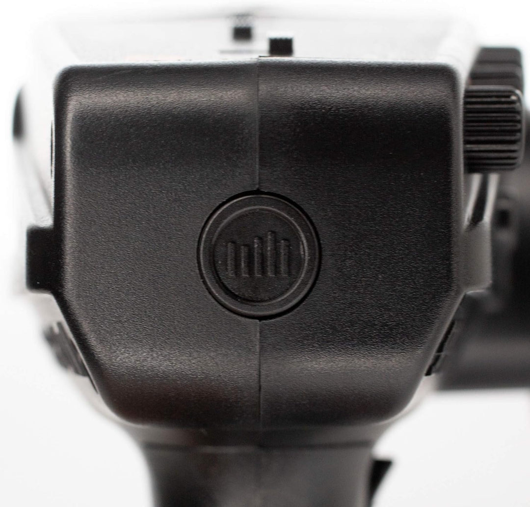 DX3 SPM2340 Smart 3-Kanal Sender mit SR315 Empfänger