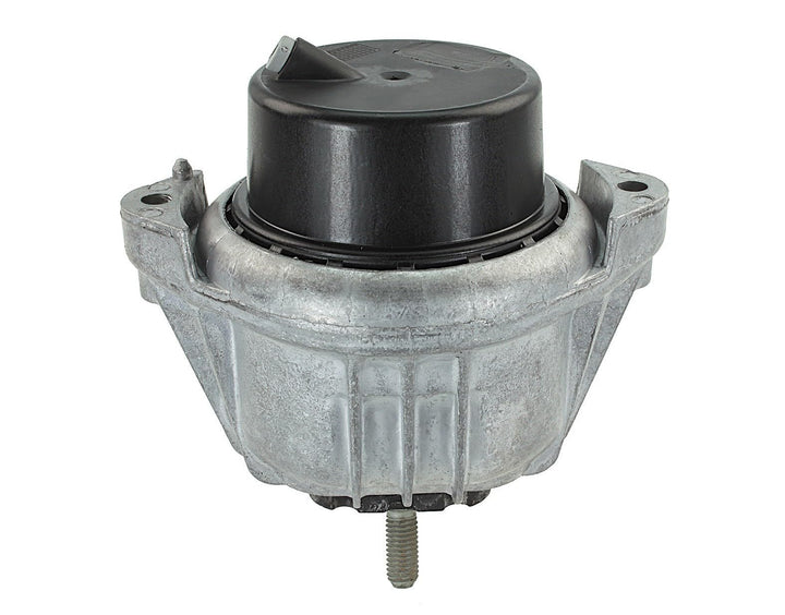 Meyle 300 221 1126 Lagerung, Motor