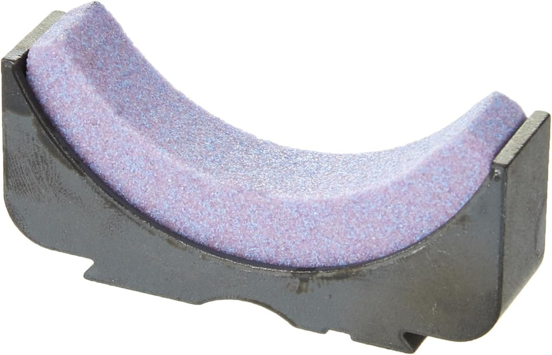 Oregon Kette, Powersharp 3/8 Low Profile, PS56E