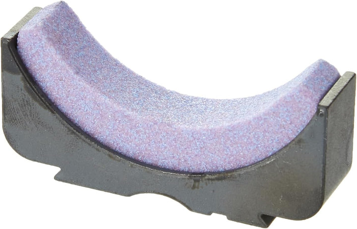 Oregon Kette, Powersharp 3/8 Low Profile, PS56E