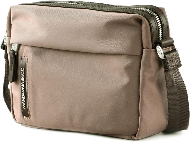 Mandarina Duck Damen Hunter Crossover Beaver, Beaver