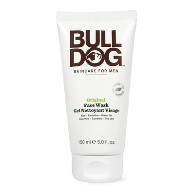 Bulldog Skincare Original Duo für die Gesichtspflege