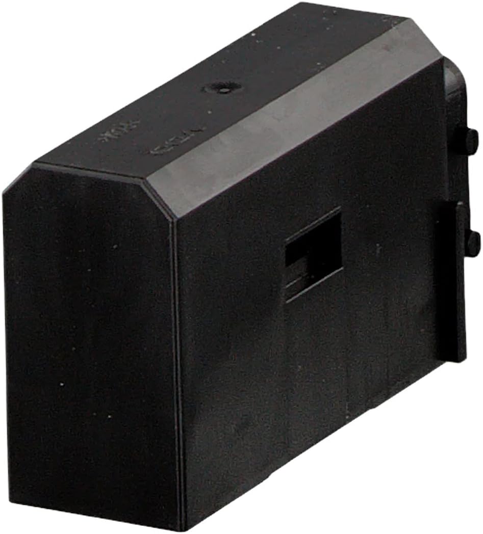 febi bilstein 18806 Stellmotor für Zentralverriegelung, Vordertür , 1 Stück