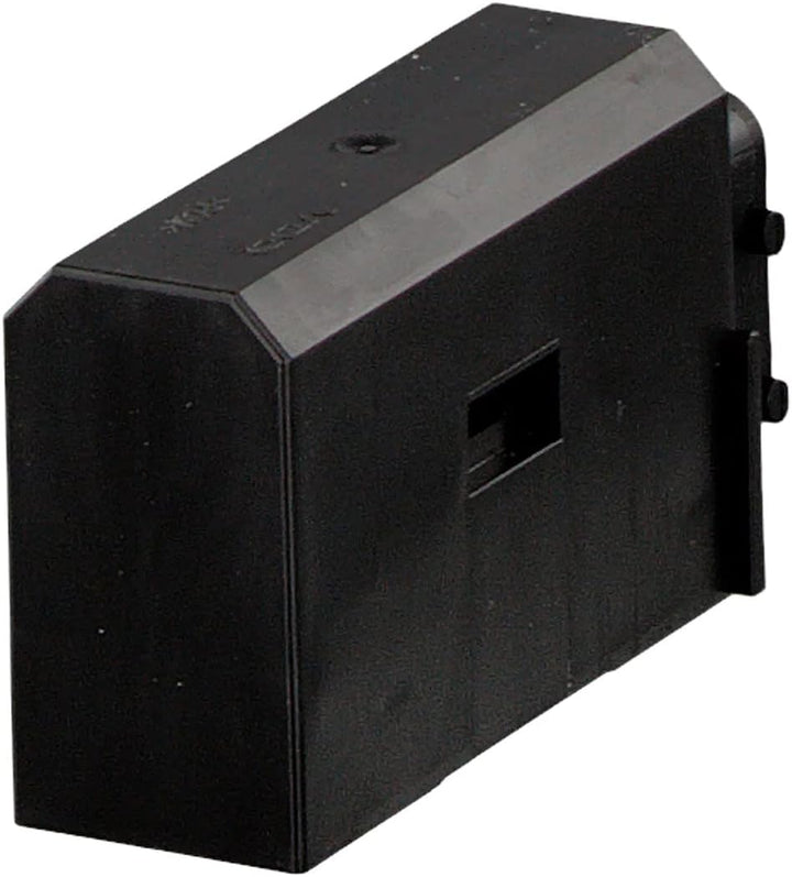 febi bilstein 18806 Stellmotor für Zentralverriegelung, Vordertür , 1 Stück